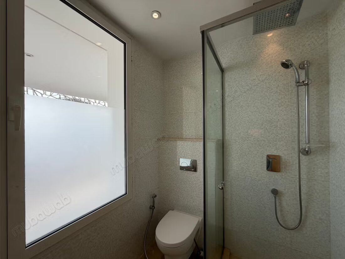 Apartment 155 m² for rent in Casablanca — Photo 24