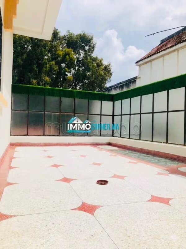 Villa 344 m² for Sale in Tangier — Photo 3