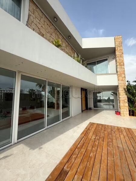 Villa 344 m² for Sale in Tangier — Photo 4