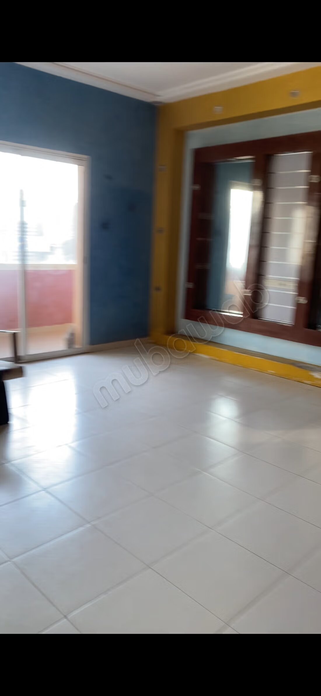مكتب 126 م² للبيع في مكناس (حمريّة) — Photo 8