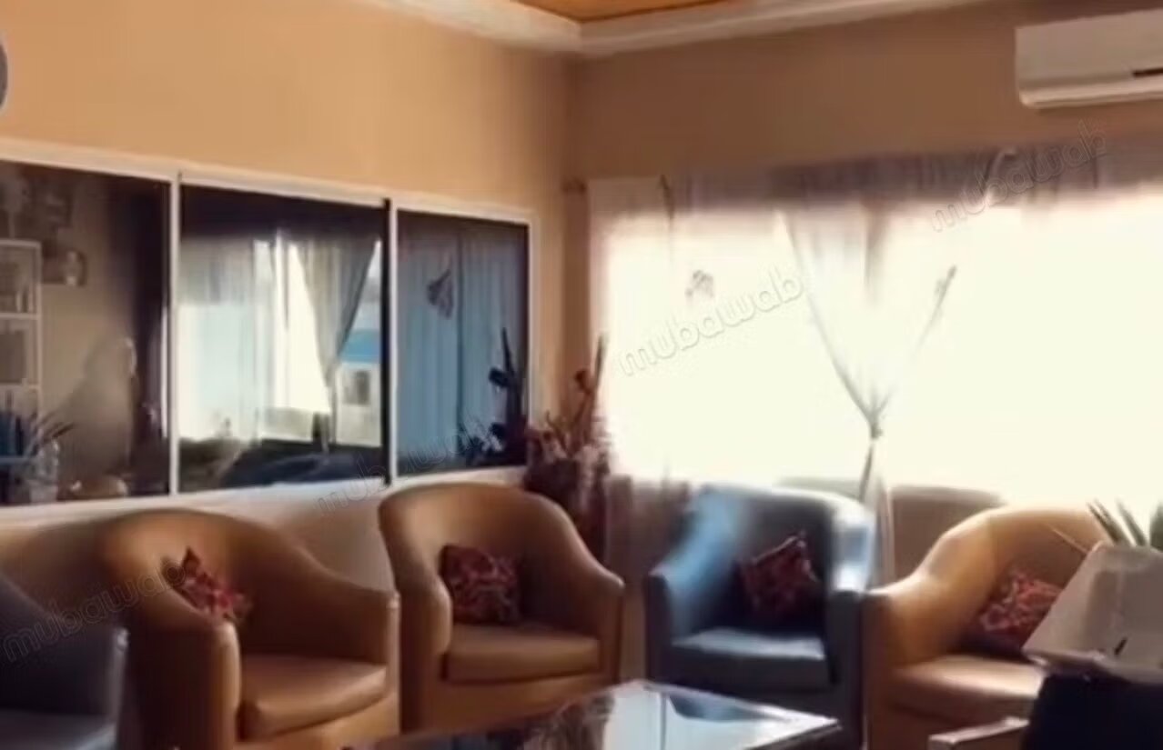 مكتب 126 م² للبيع في مكناس (حمريّة) — Photo 9