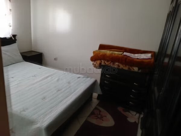 شقة للإيجار في الدار البيضاء — Photo 4