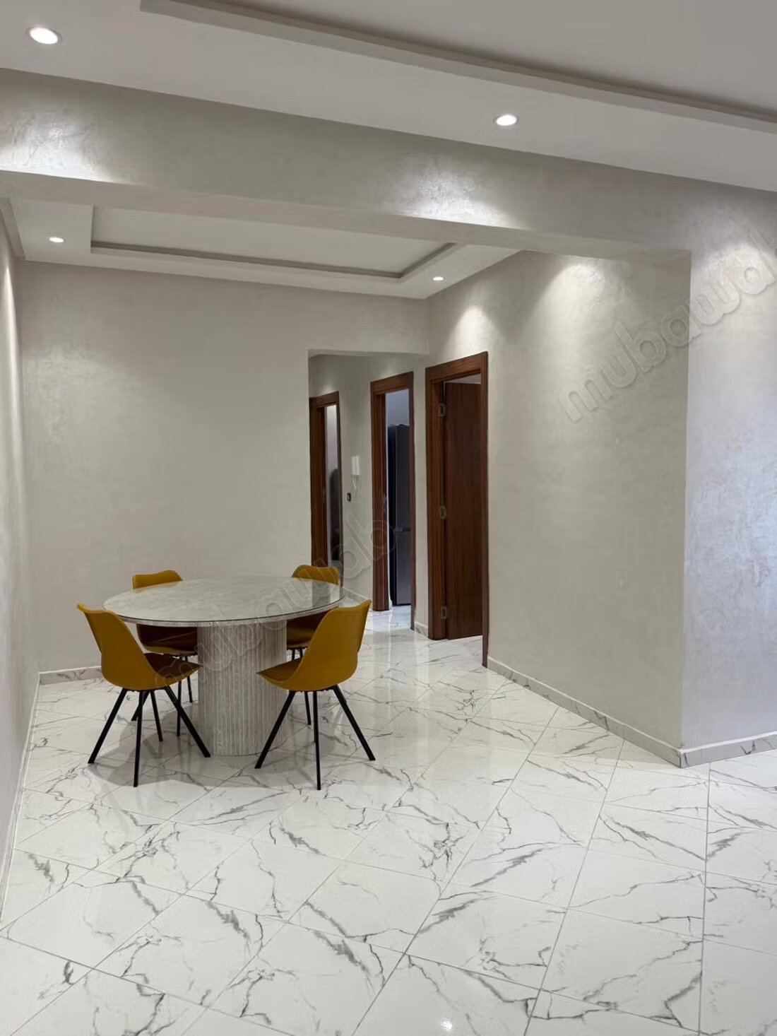 Apartment 80 m² for rent in Marrakech, Route Amizmiz — Photo 3