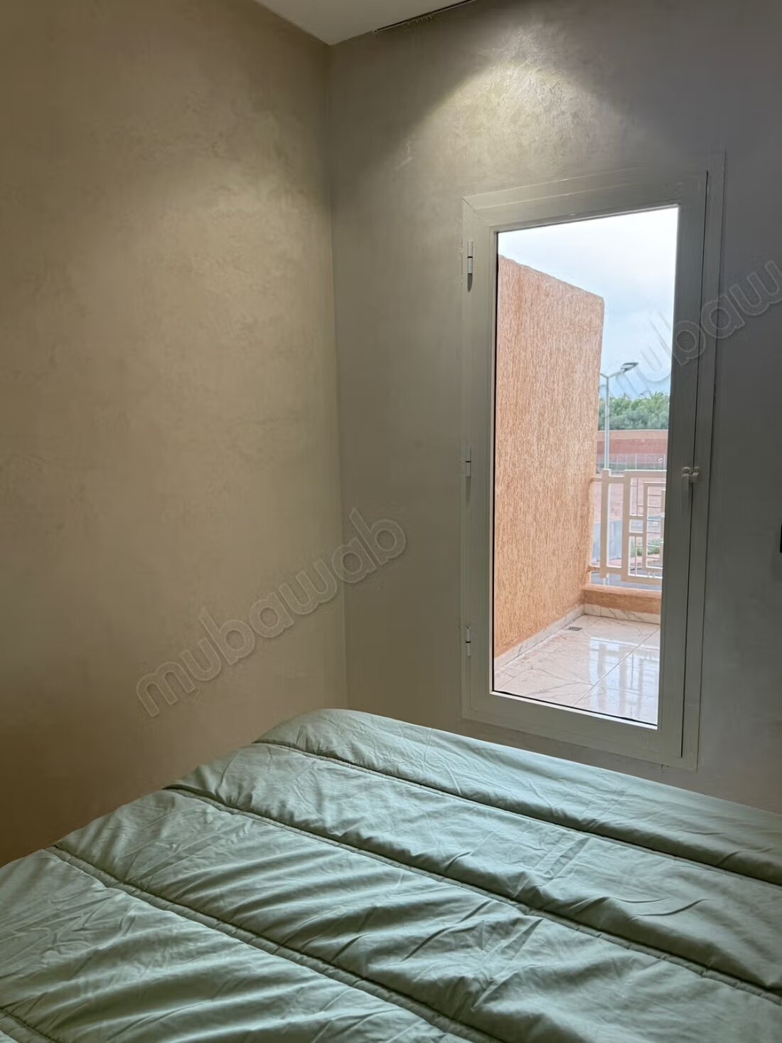 Apartment 80 m² for rent in Marrakech, Route Amizmiz — Photo 7