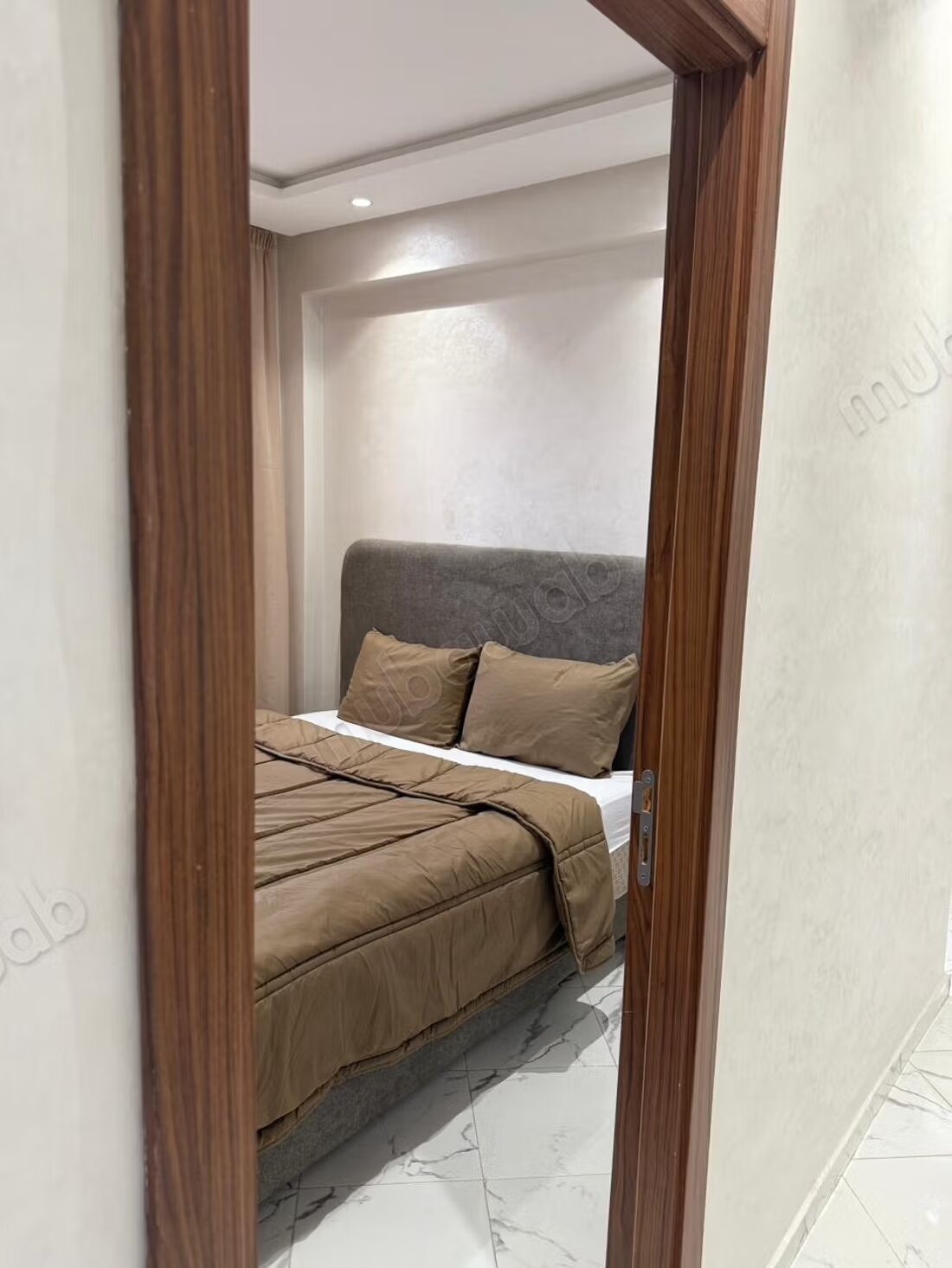 Apartment 80 m² for rent in Marrakech, Route Amizmiz — Photo 12