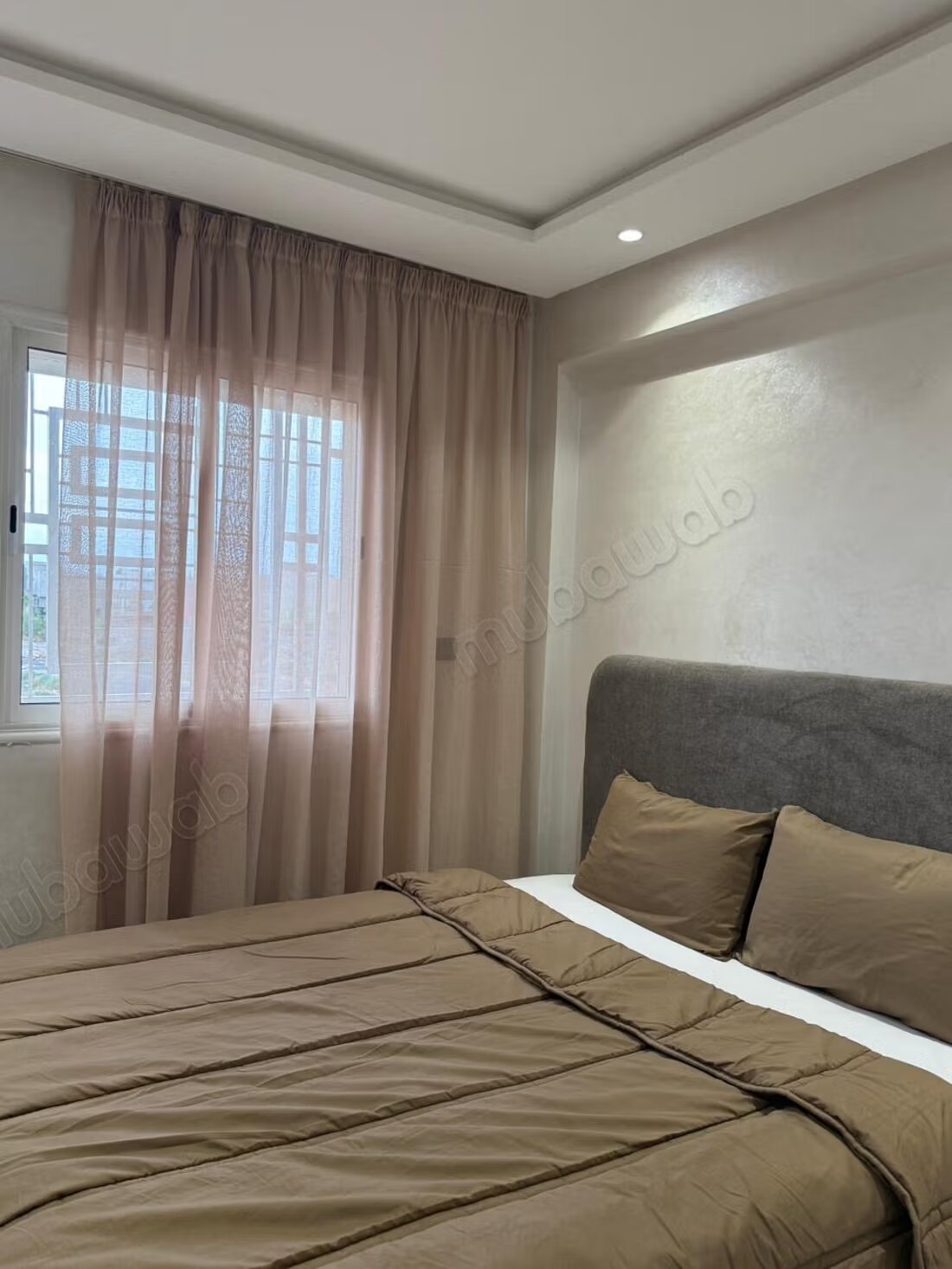 Apartment 80 m² for rent in Marrakech, Route Amizmiz — Photo 14