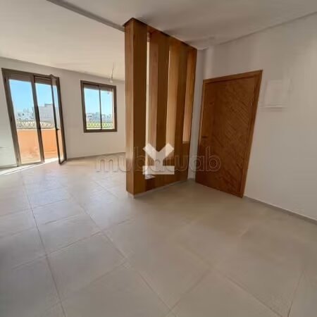 Apartment 80 m² for rent in Marrakech, Route Amizmiz — Photo 16