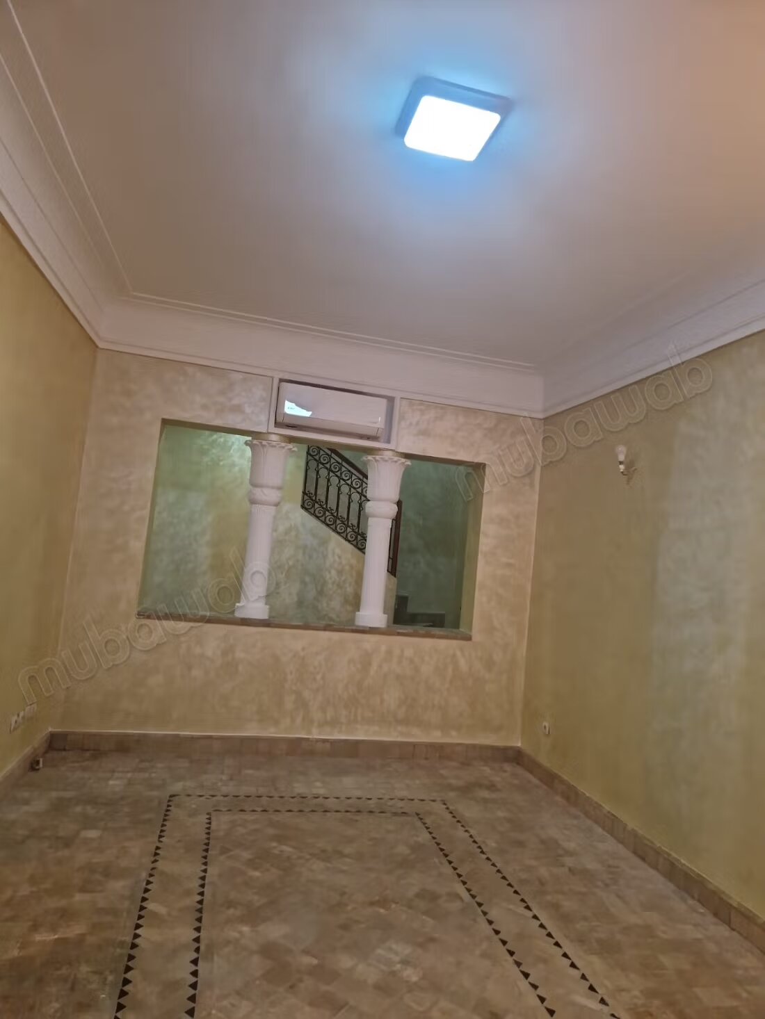 Villa à louer à Targa, Marrakech — Photo 3