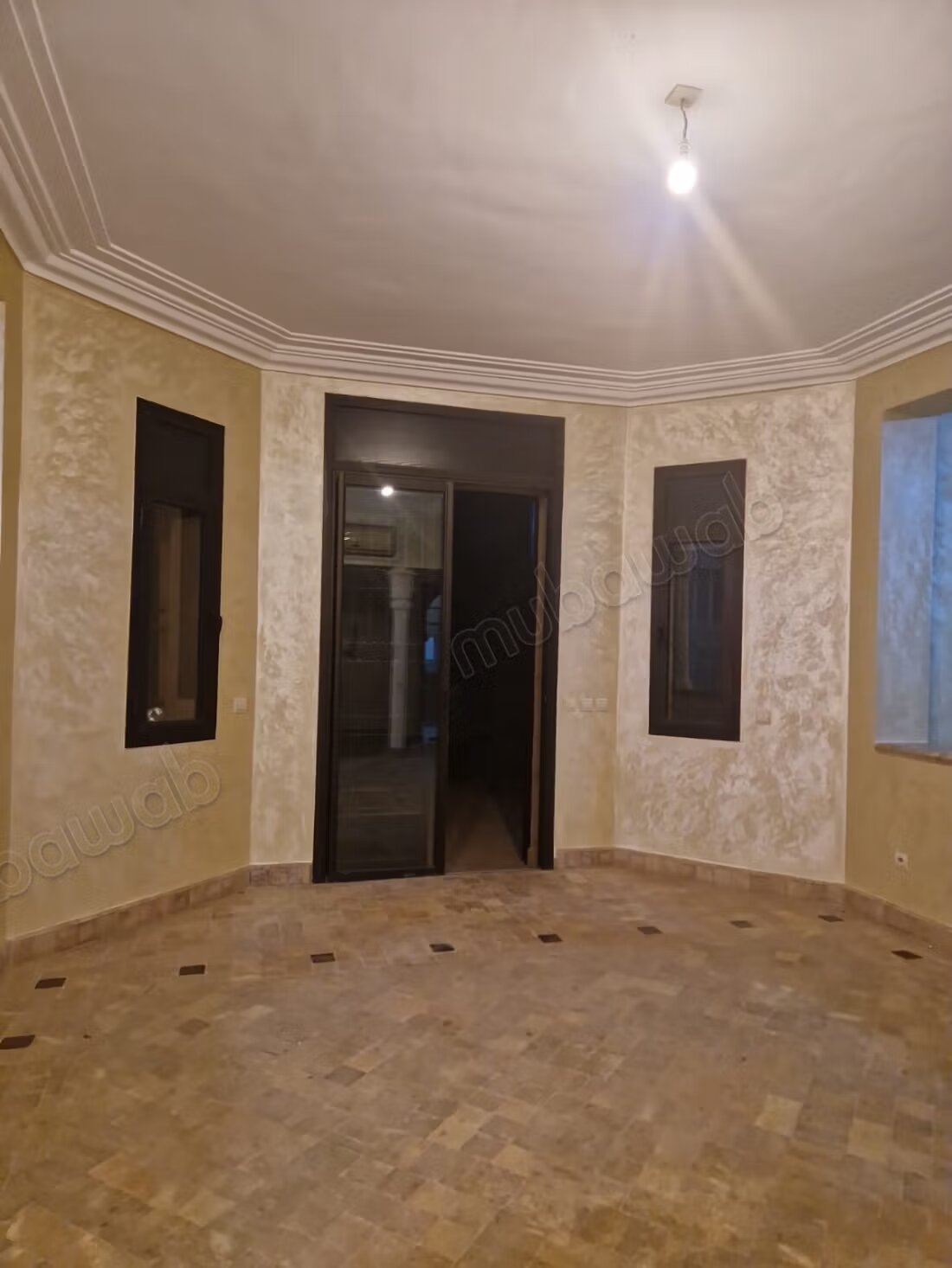 Villa à louer à Targa, Marrakech — Photo 5