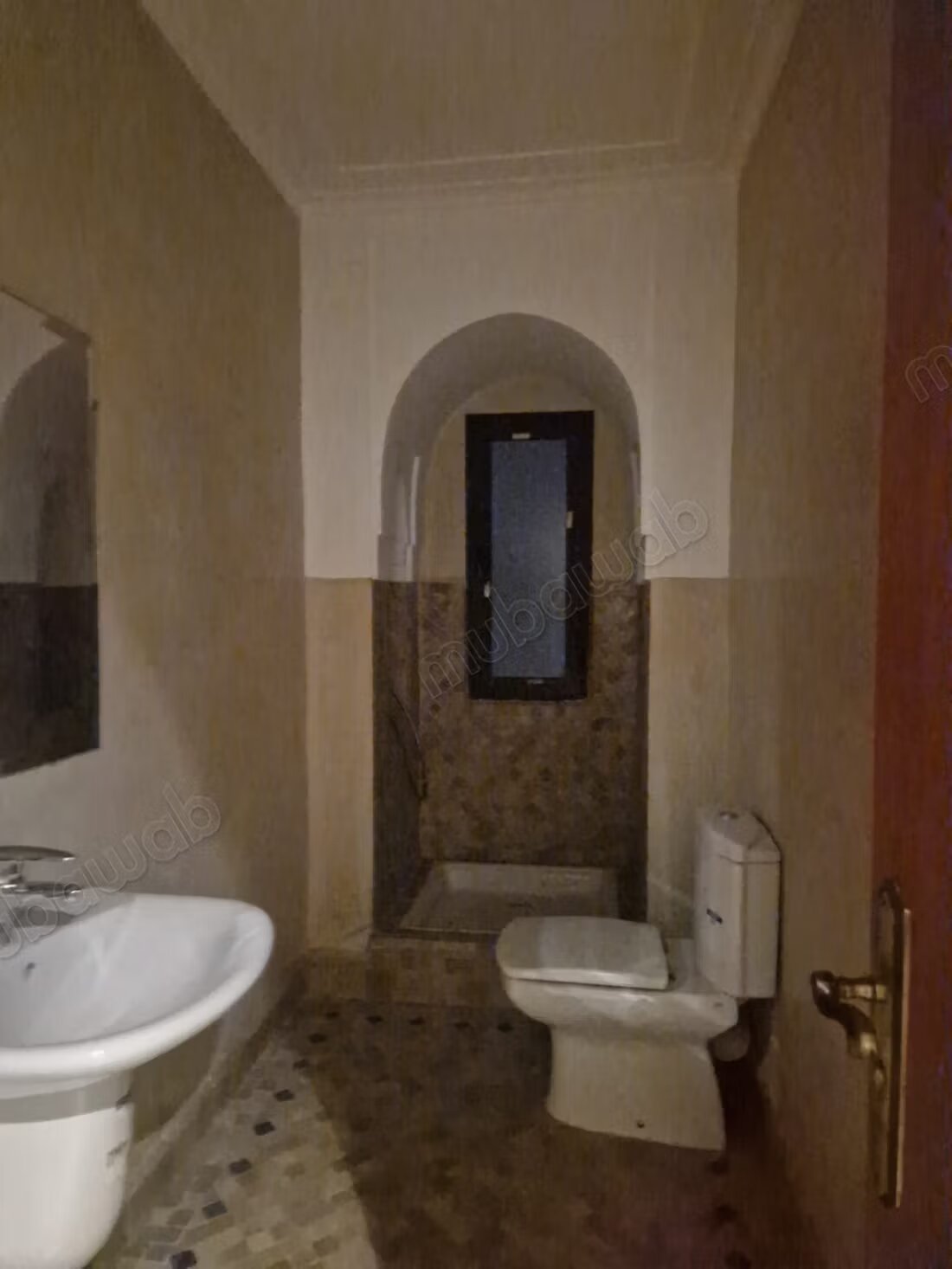 Villa à louer à Targa, Marrakech — Photo 6
