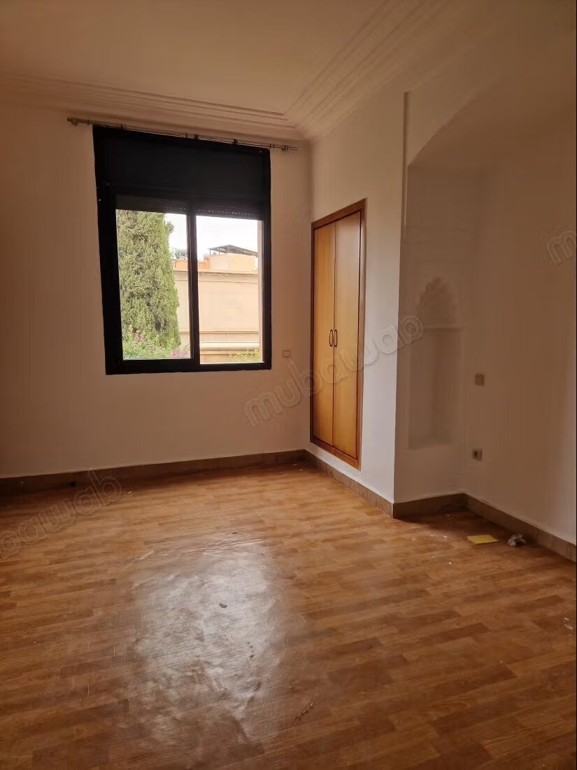 Villa à louer à Targa, Marrakech — Photo 14