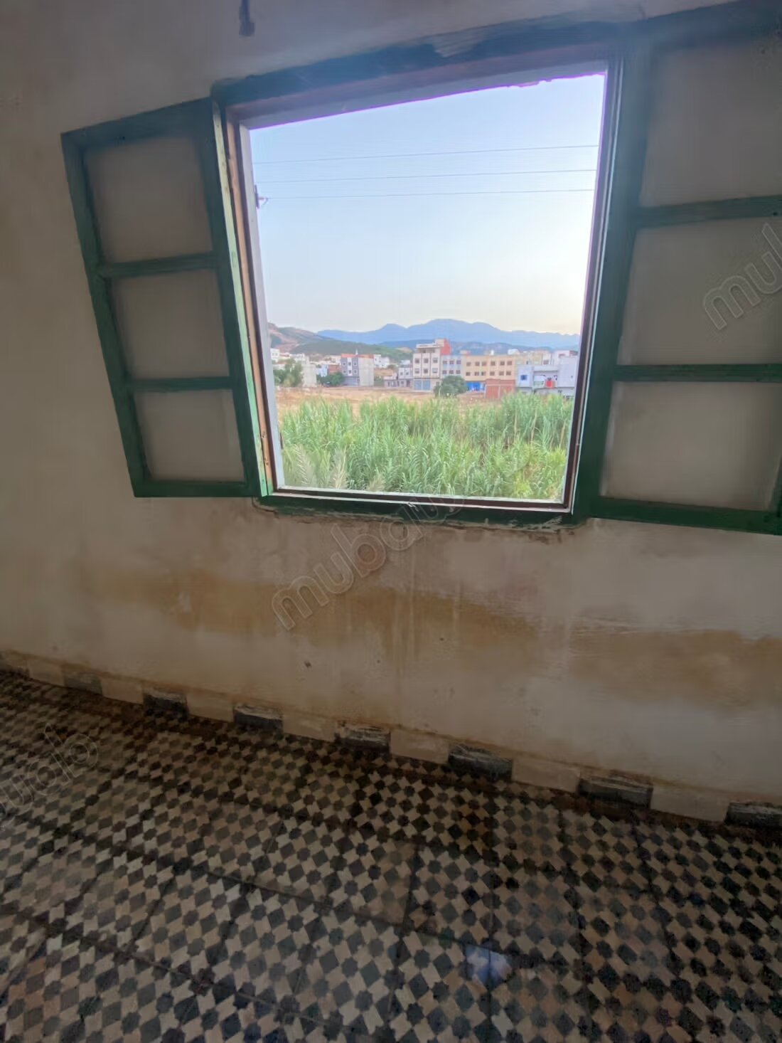 شقة 3 غرف للبيع — Photo 3