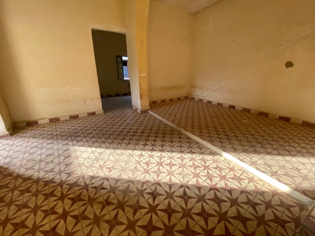 شقة 3 غرف للبيع — Photo 4