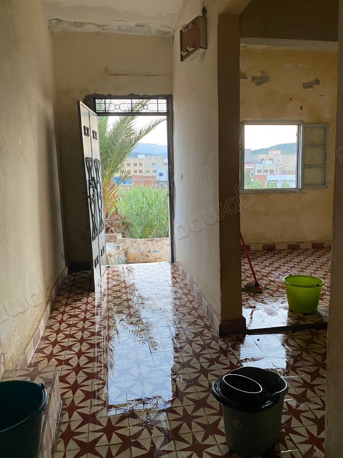 شقة 3 غرف للبيع — Photo 5
