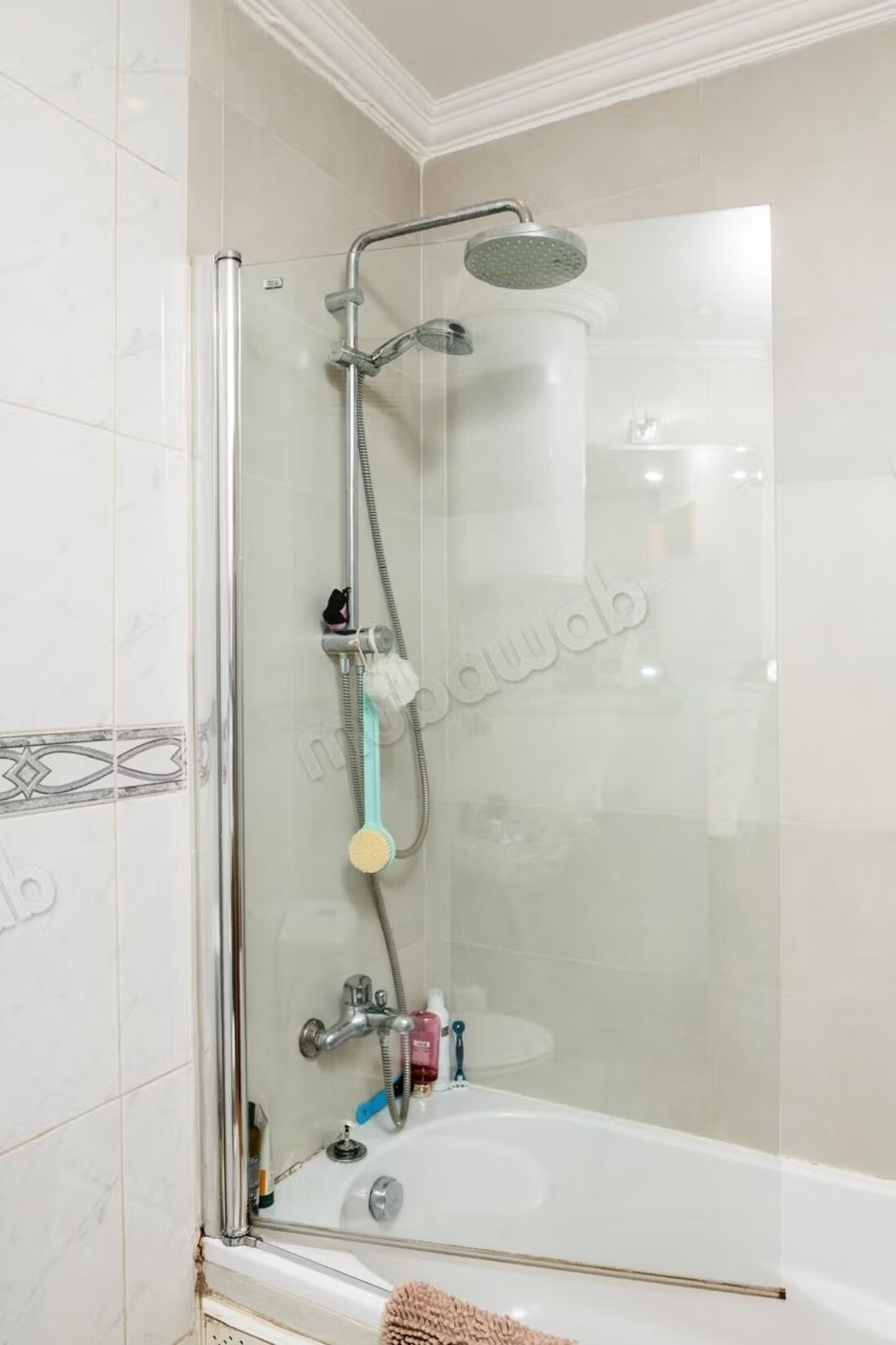 125 m² Apartment for Rent in Casablanca — Photo 8