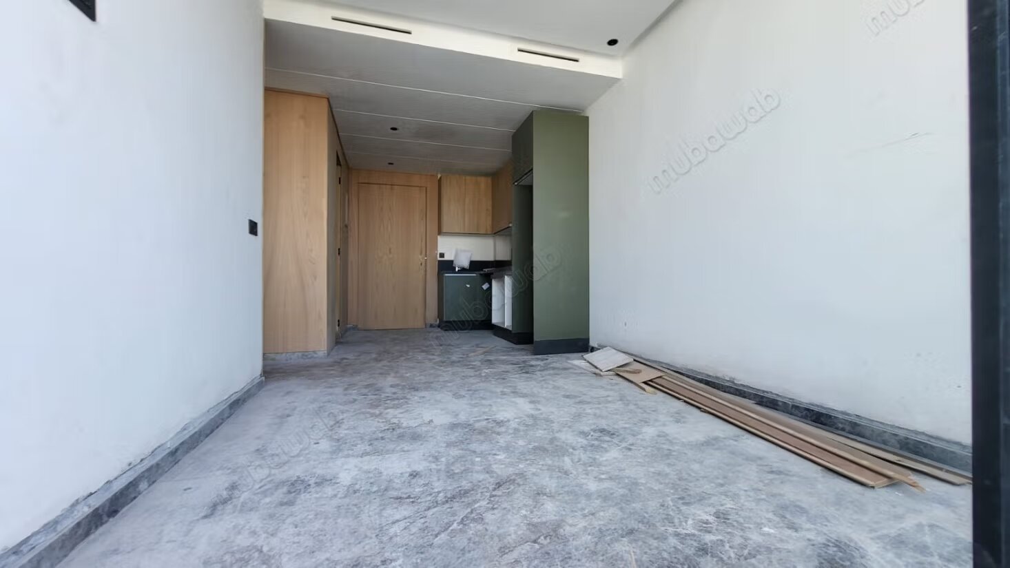 Appartement 51 m² à vendre à Casablanca – Palmier — Photo 3