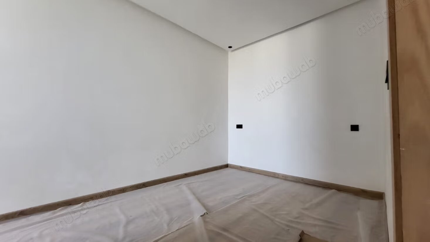 Appartement 51 m² à vendre à Casablanca – Palmier — Photo 7