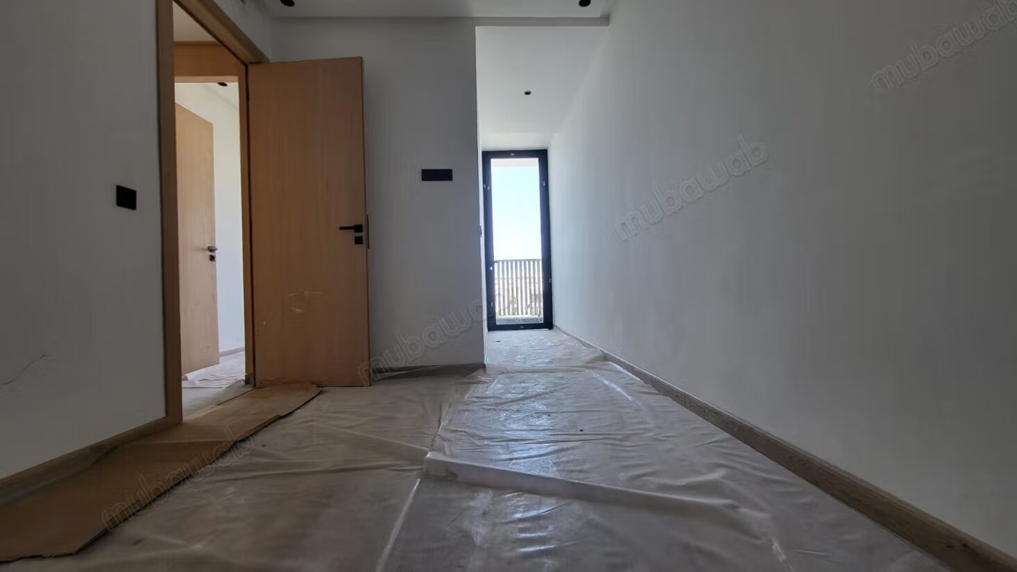 Appartement 51 m² à vendre à Casablanca – Palmier — Photo 8