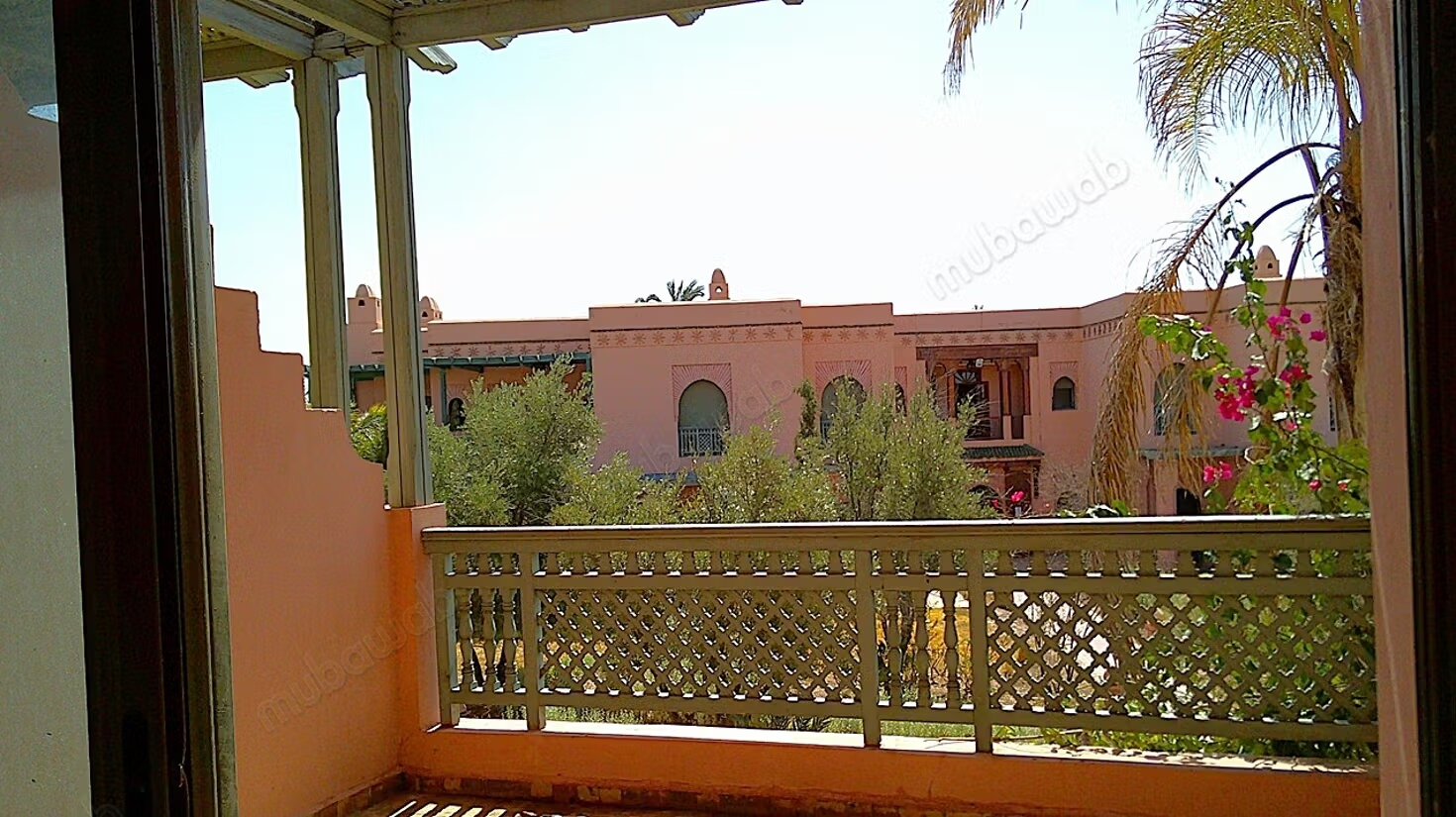 Appartement 86 m² à vendre à Marrakech — Photo 4