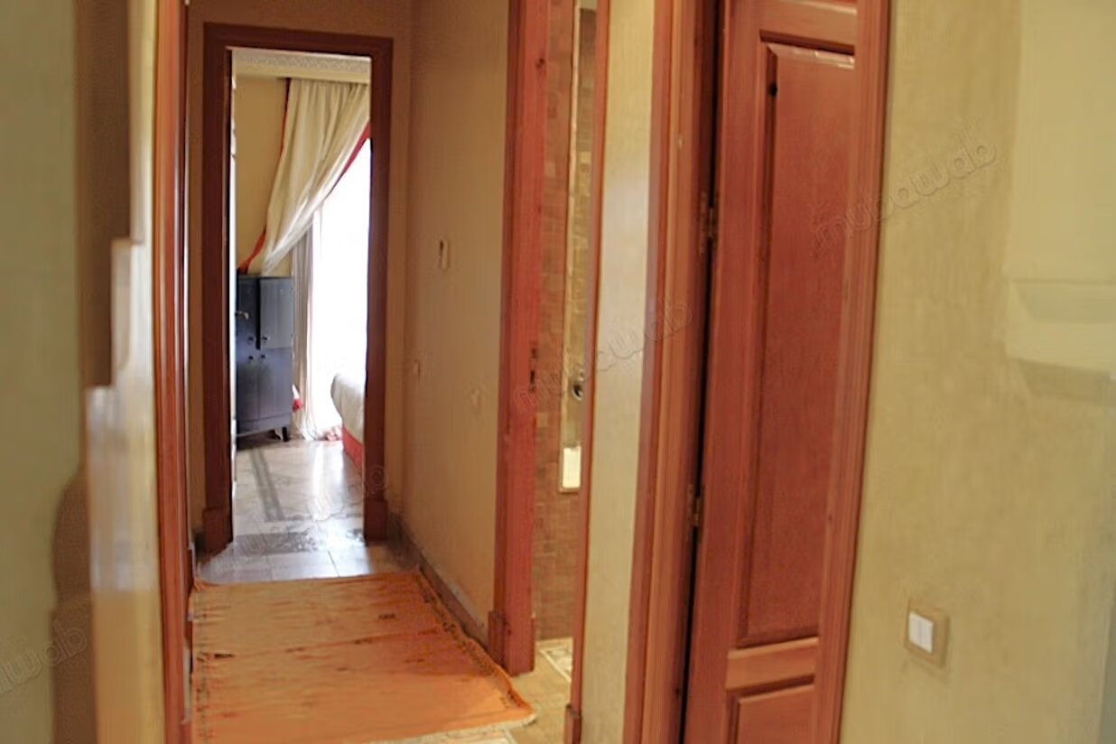 Appartement 86 m² à vendre à Marrakech — Photo 10