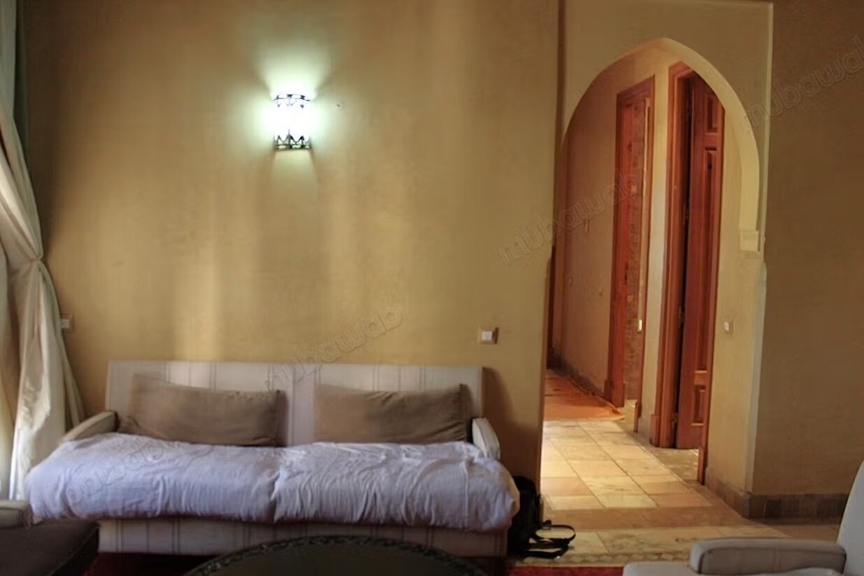 Appartement 86 m² à vendre à Marrakech — Photo 12