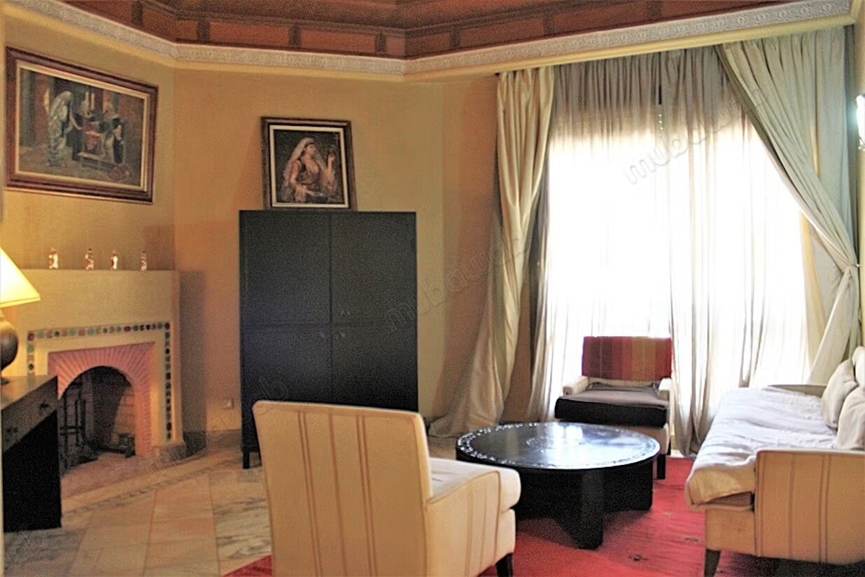 Appartement 86 m² à vendre à Marrakech — Photo 13