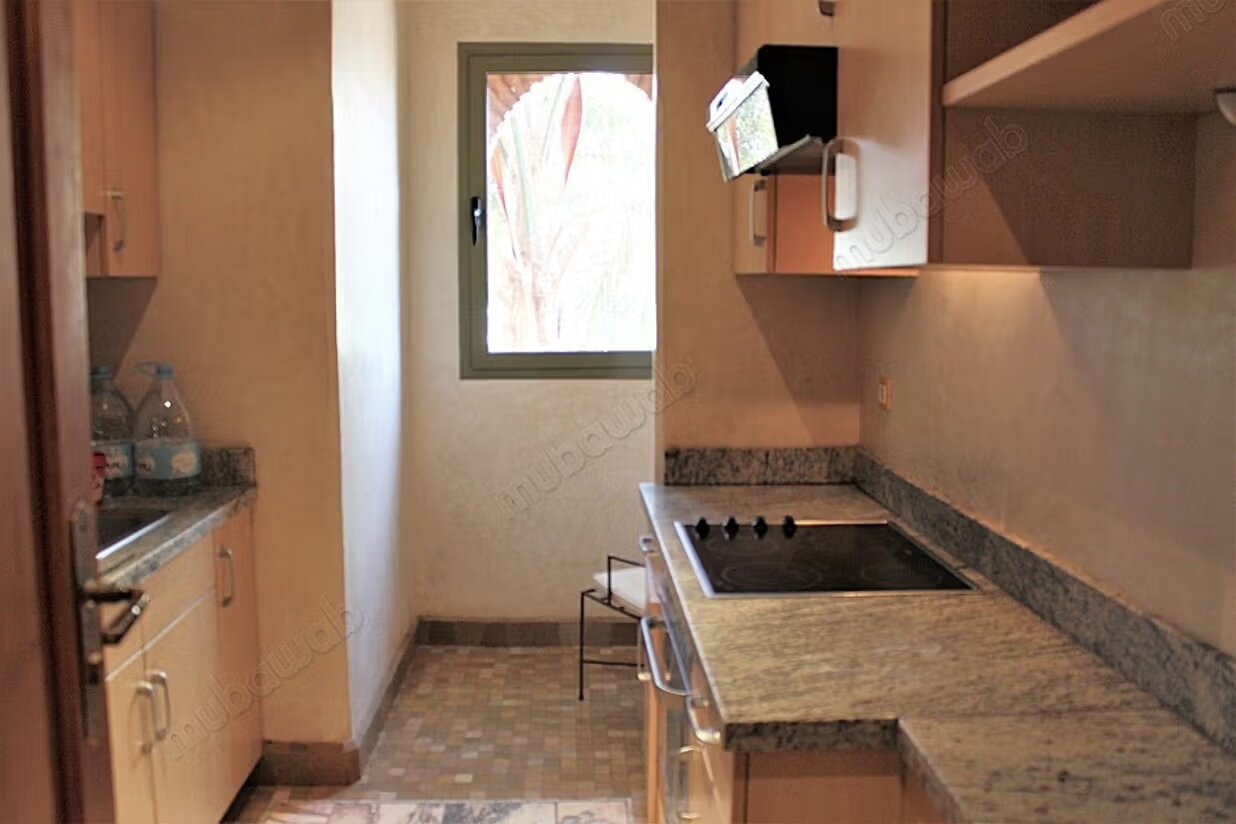Appartement 86 m² à vendre à Marrakech — Photo 14