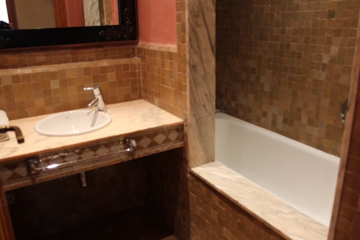 Appartement 86 m² à vendre à Marrakech — Photo 15