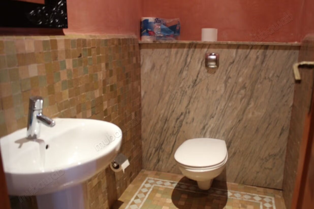 Appartement 86 m² à vendre à Marrakech — Photo 16