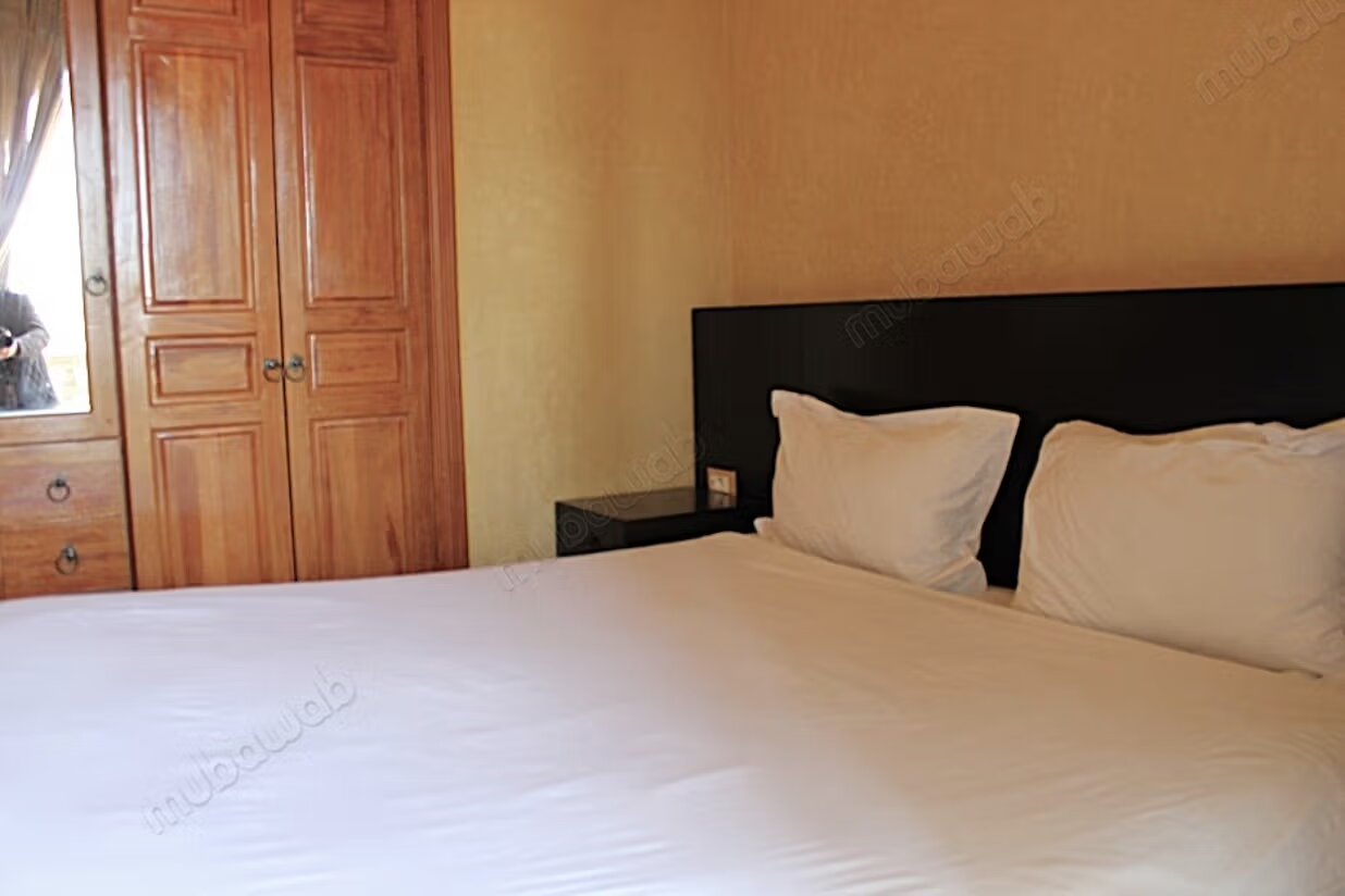Appartement 86 m² à vendre à Marrakech — Photo 18