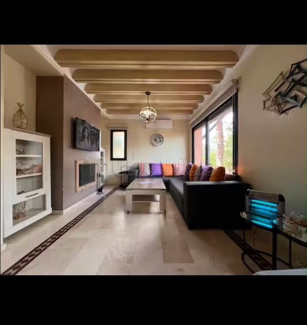 Appartement 86 m² à vendre à Marrakech — Photo 22