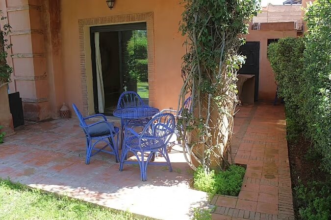 Appartement 86 m² à vendre à Marrakech — Photo 23
