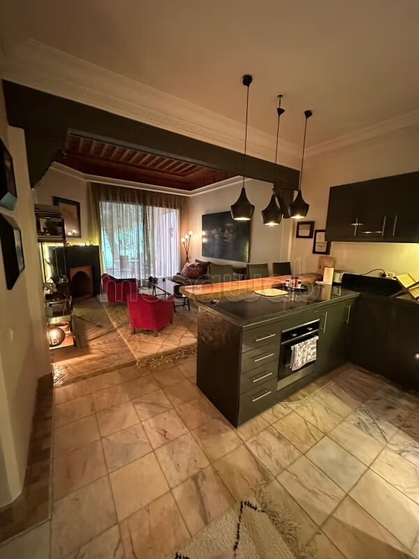 Appartement 86 m² à vendre à Marrakech — Photo 24