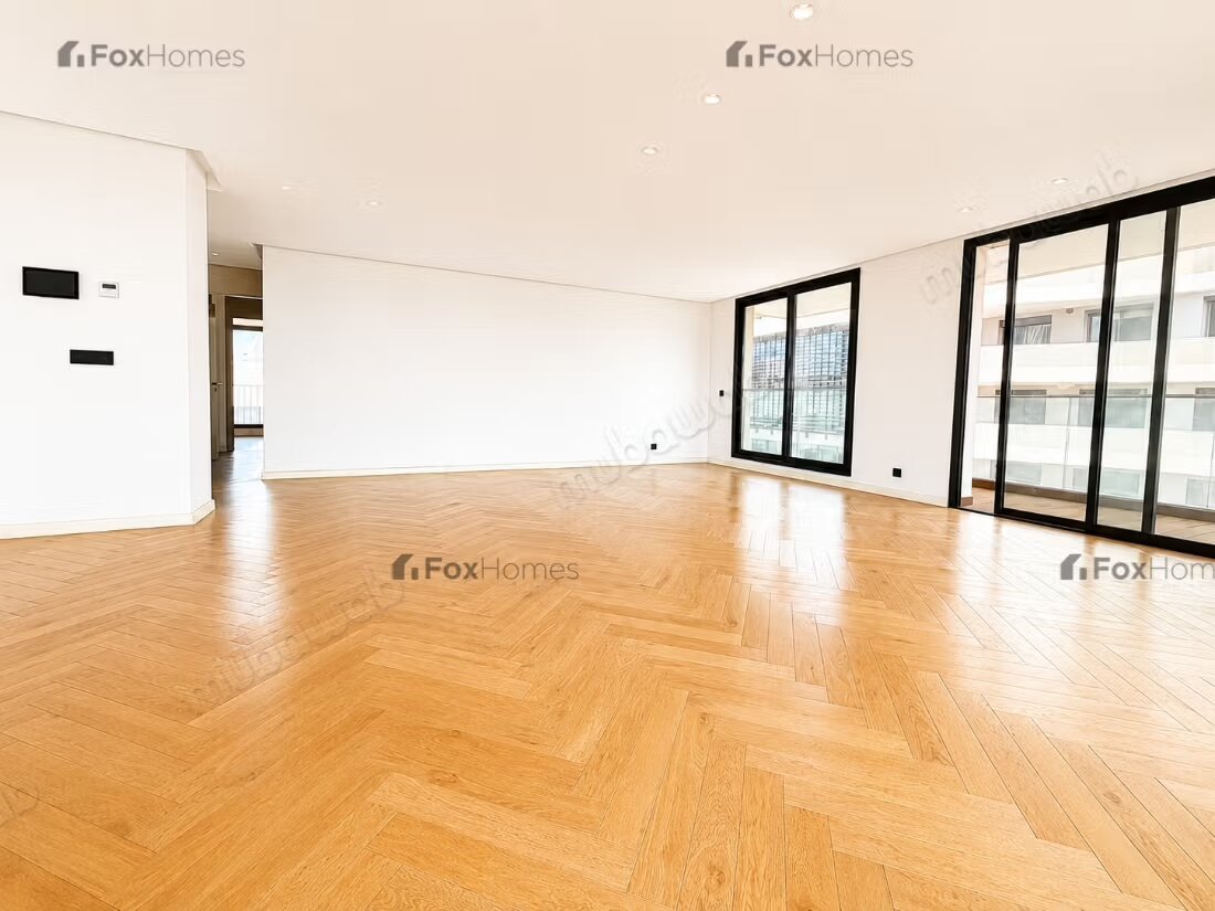 Apartment 200 m² for rent in Casablanca — Photo 4