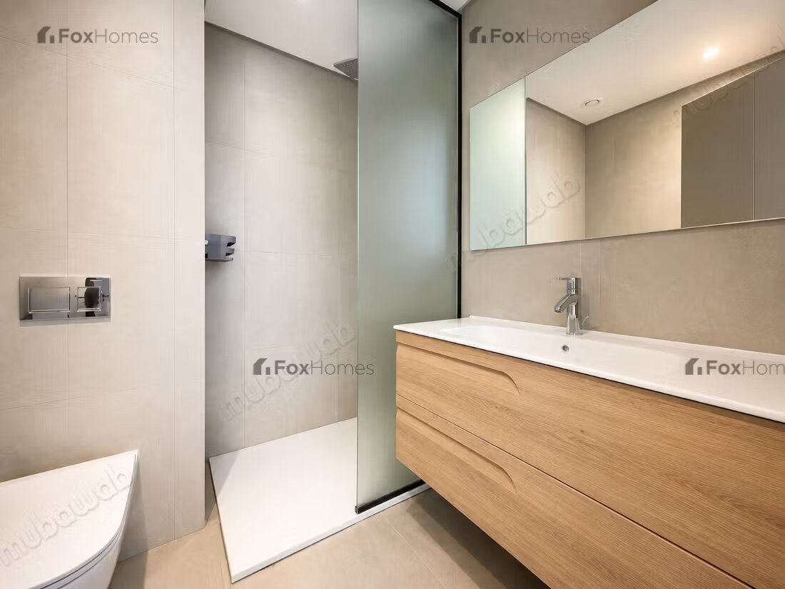 Apartment 200 m² for rent in Casablanca — Photo 8
