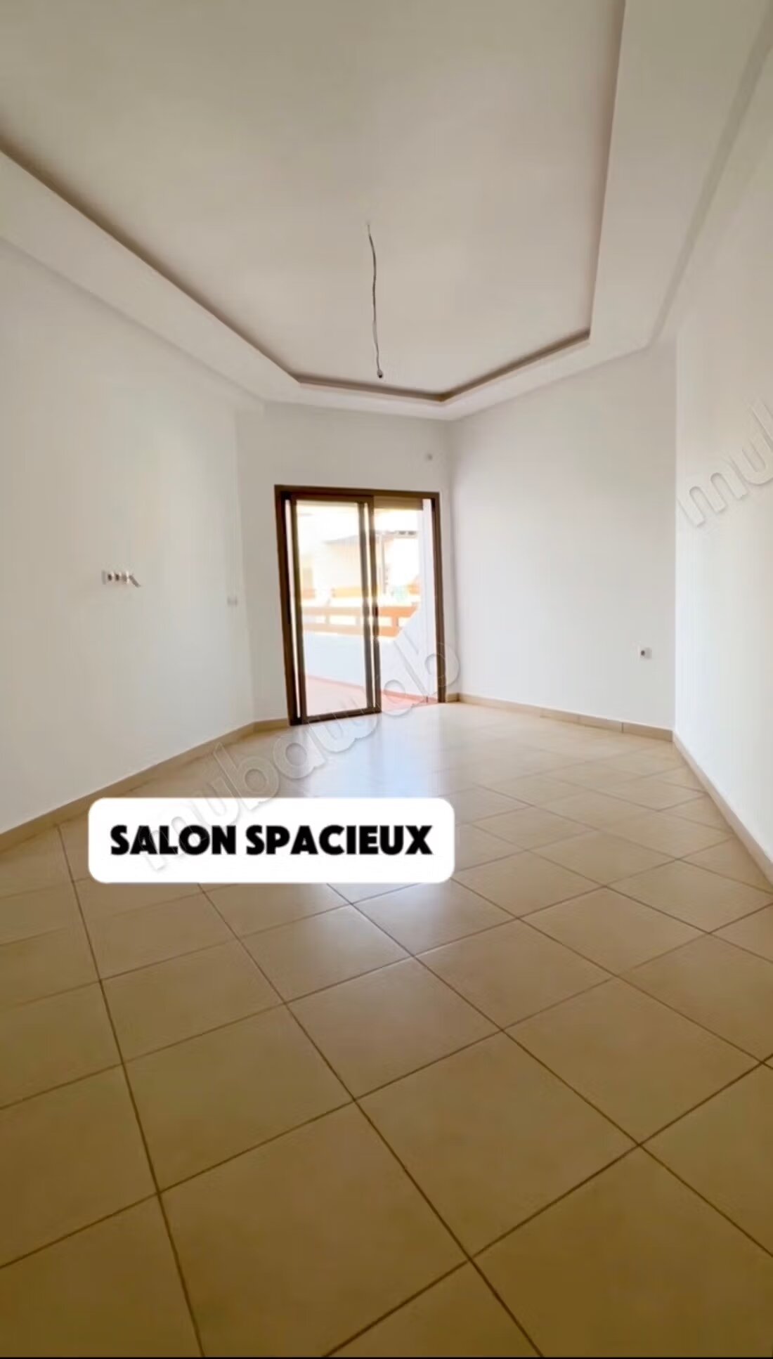 Appartement 70 m² à vendre à Asilah — Photo 8