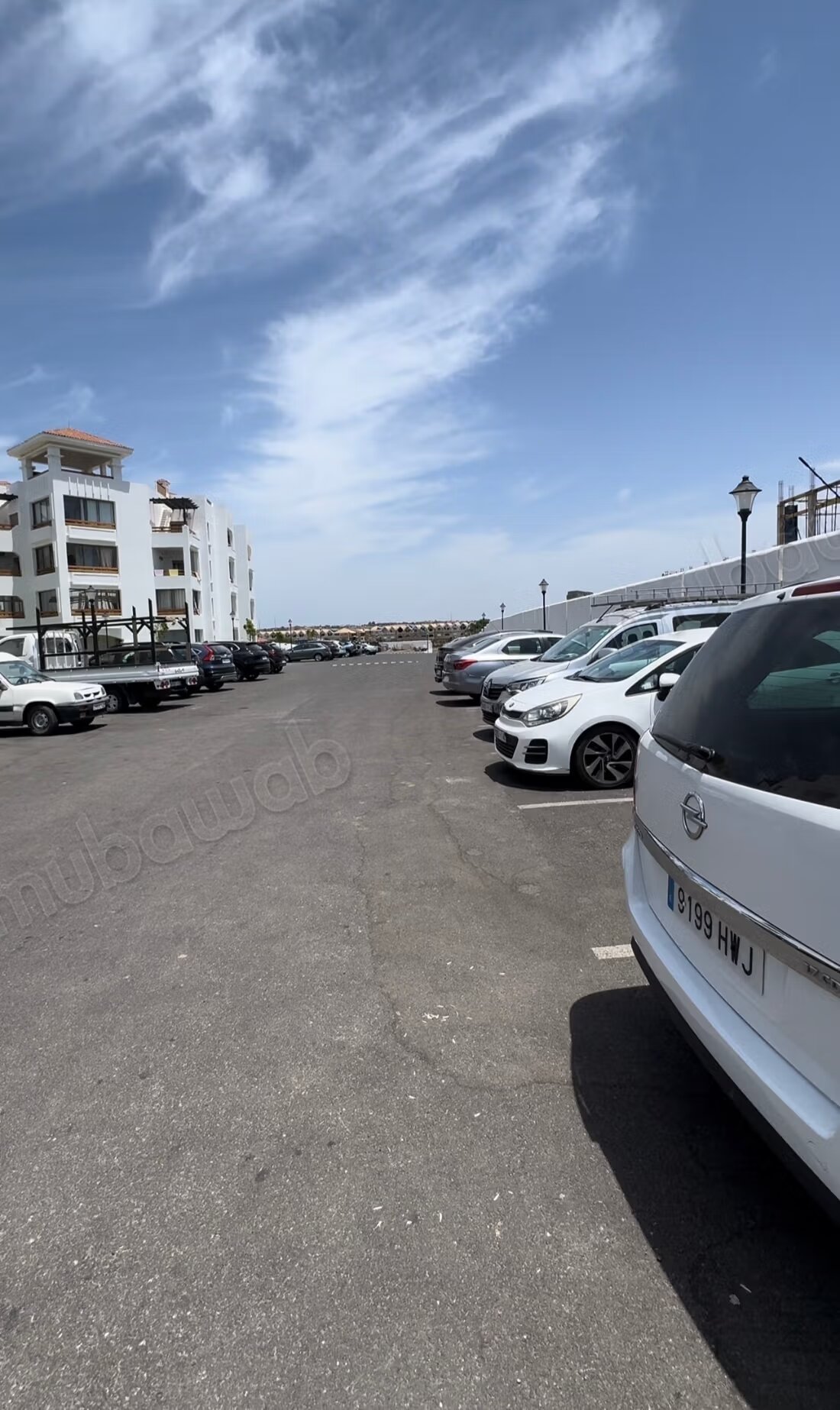 Appartement 70 m² à vendre à Asilah — Photo 13