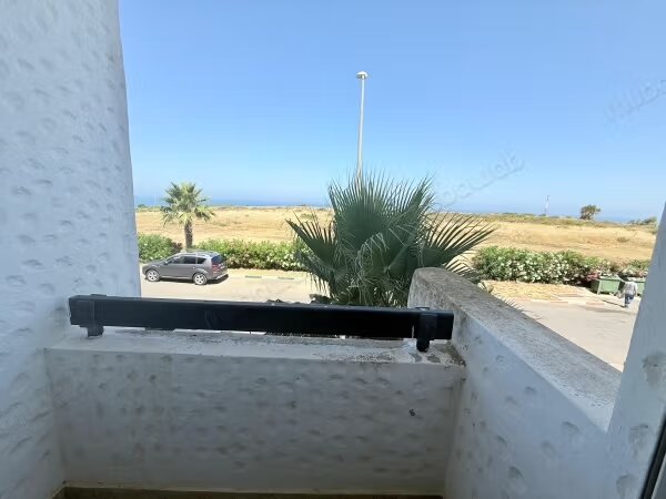Appartement 70 m² à vendre à Asilah — Photo 20