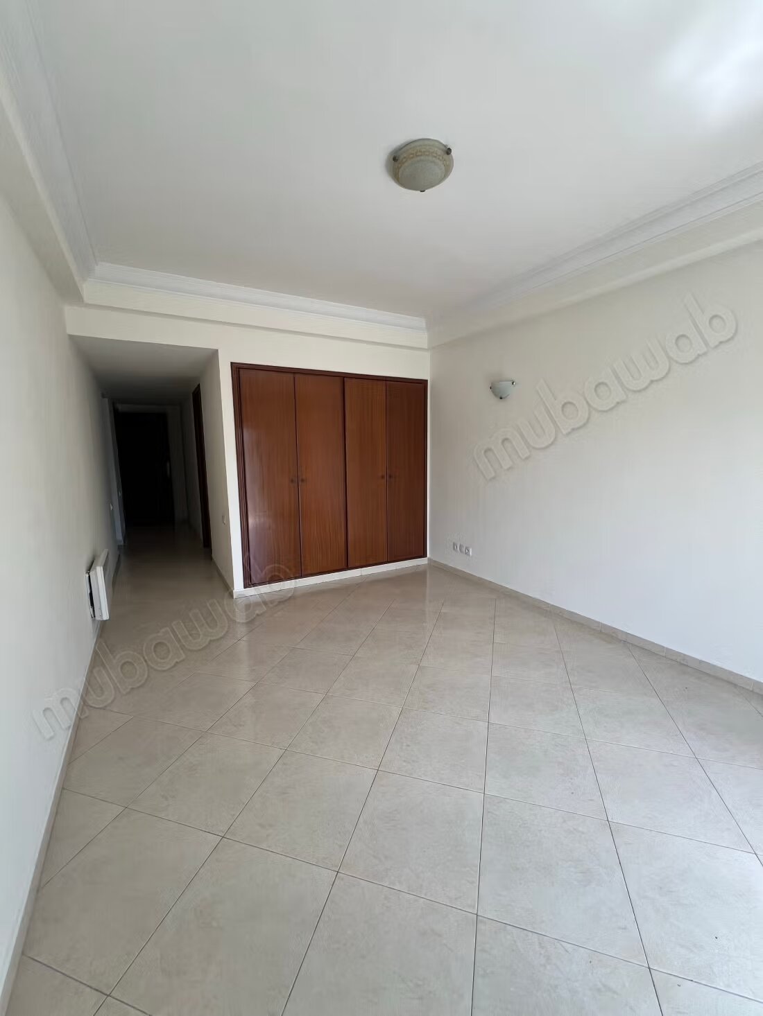 شقة 210 م² للإيجار في الرباط – Haut Agdal — Photo 10