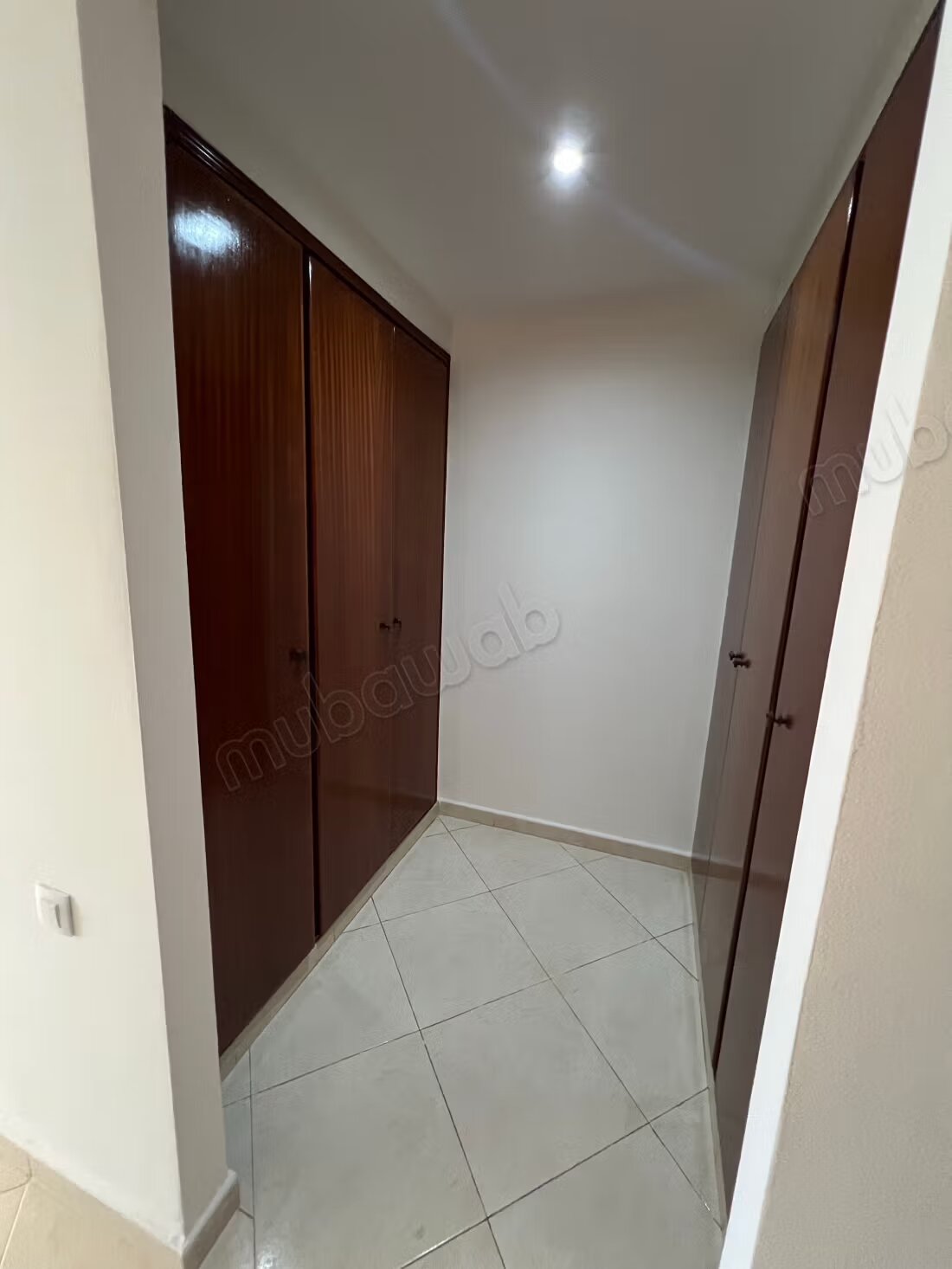 شقة 210 م² للإيجار في الرباط – Haut Agdal — Photo 12