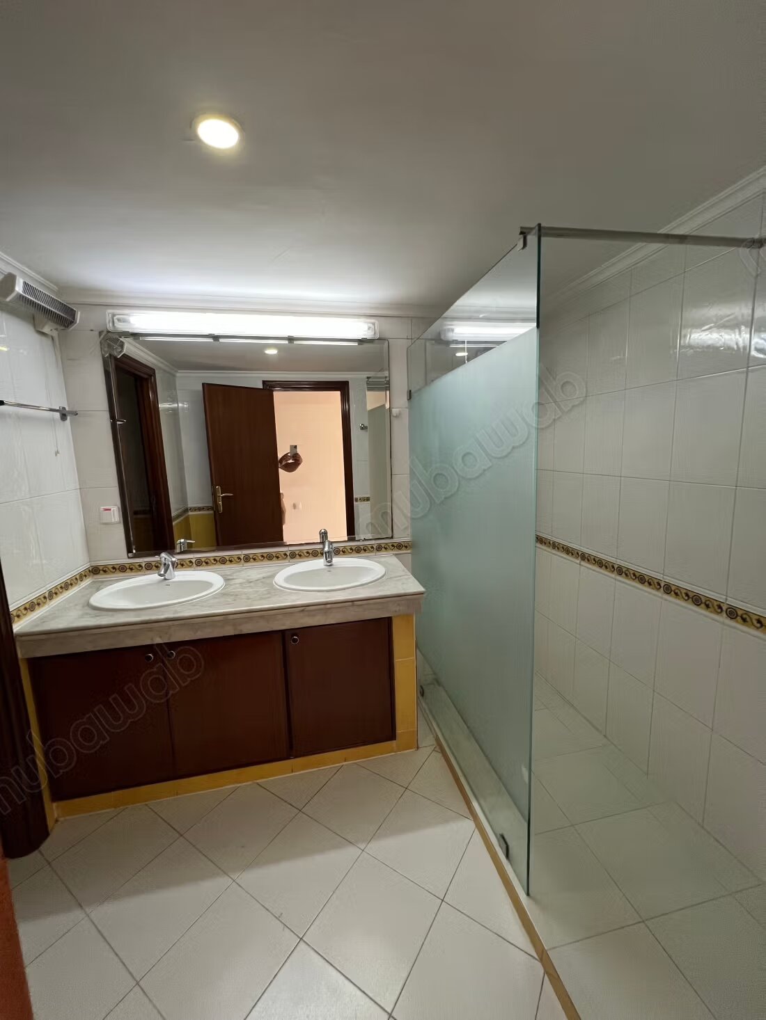 شقة 210 م² للإيجار في الرباط – Haut Agdal — Photo 13