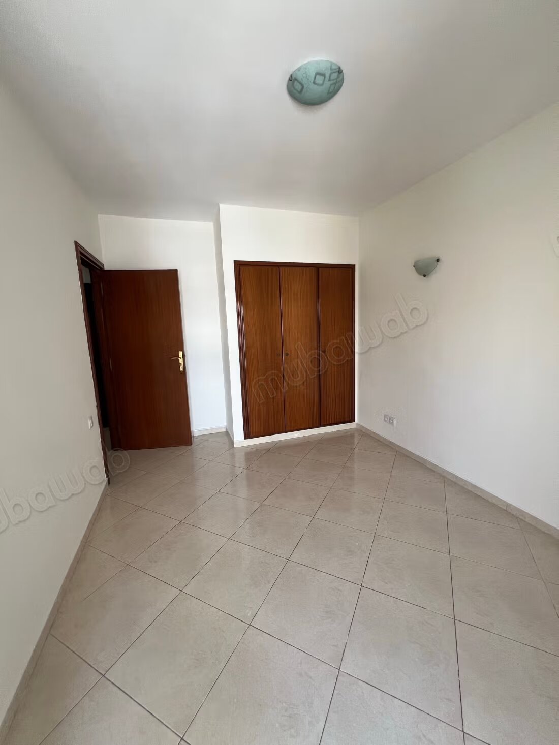 شقة 210 م² للإيجار في الرباط – Haut Agdal — Photo 14