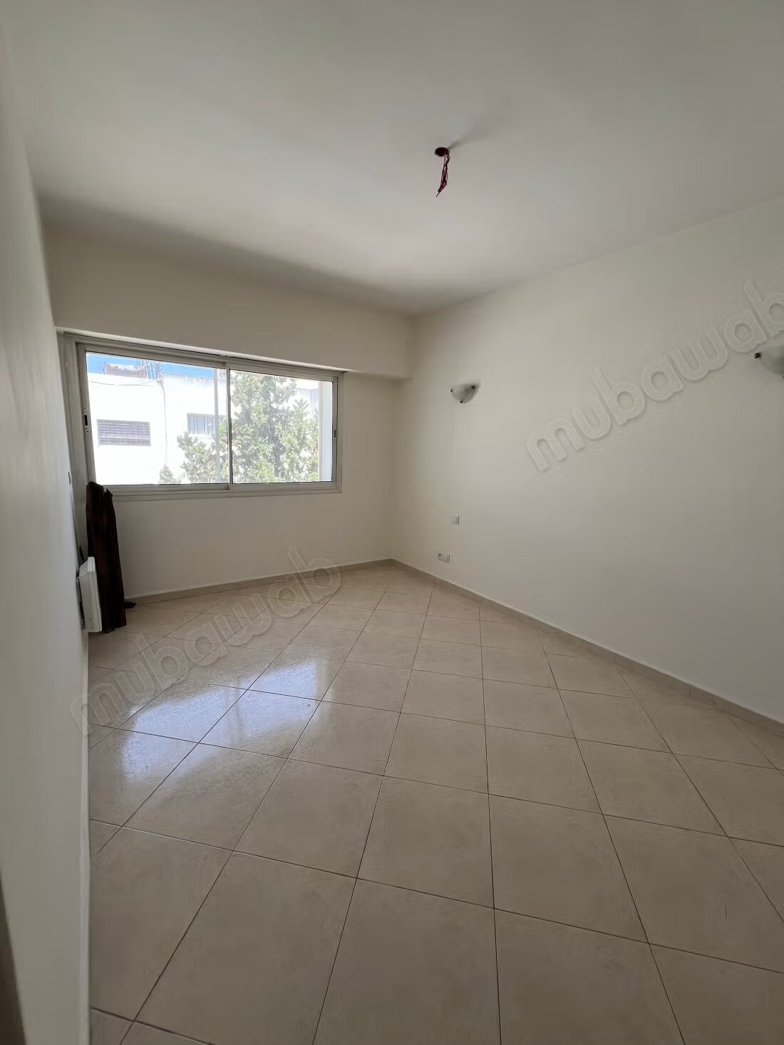 شقة 210 م² للإيجار في الرباط – Haut Agdal — Photo 15