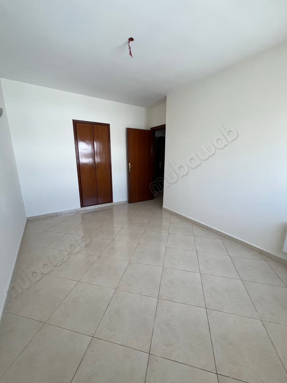 شقة 210 م² للإيجار في الرباط – Haut Agdal — Photo 16