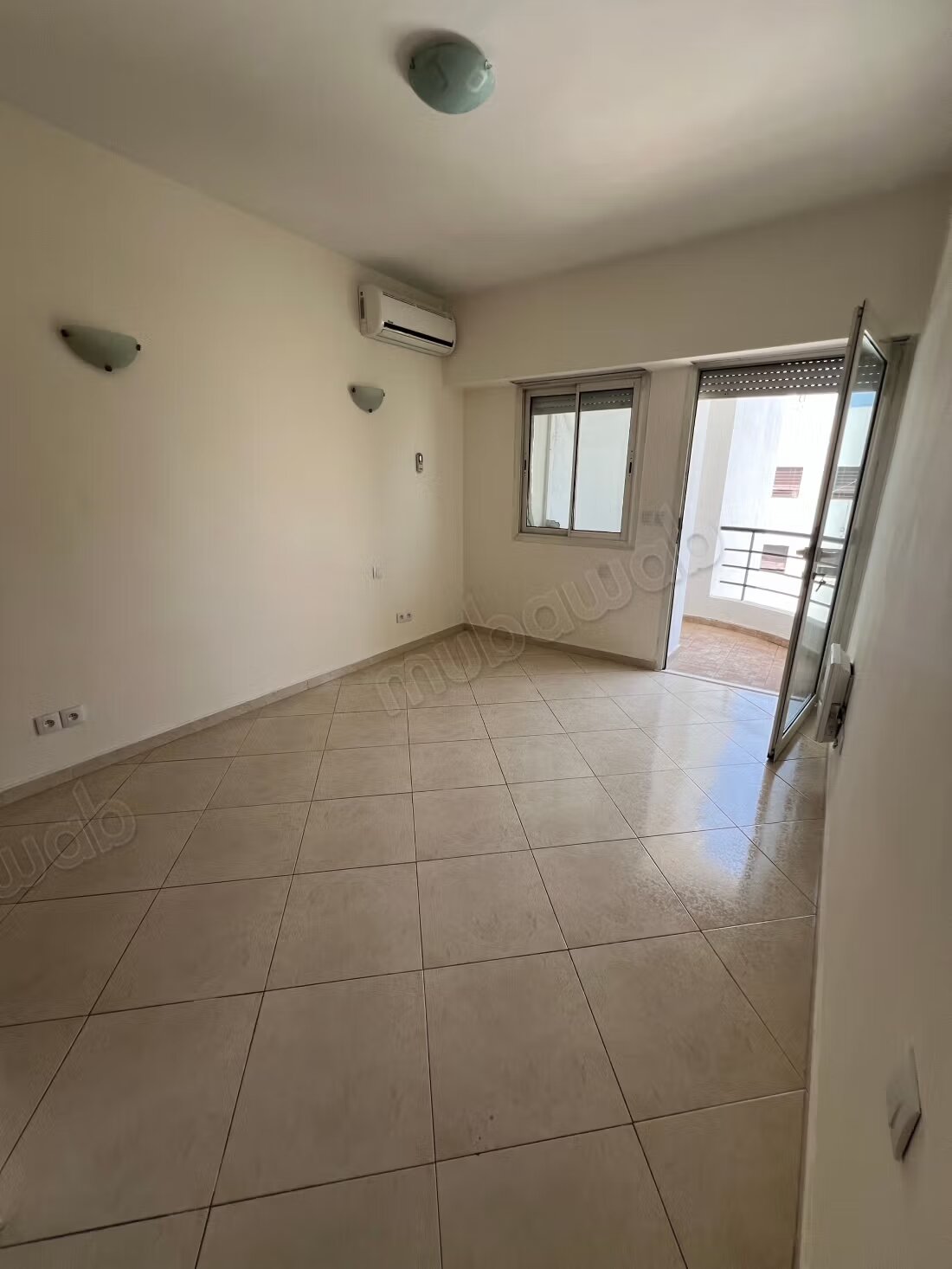 شقة 210 م² للإيجار في الرباط – Haut Agdal — Photo 17