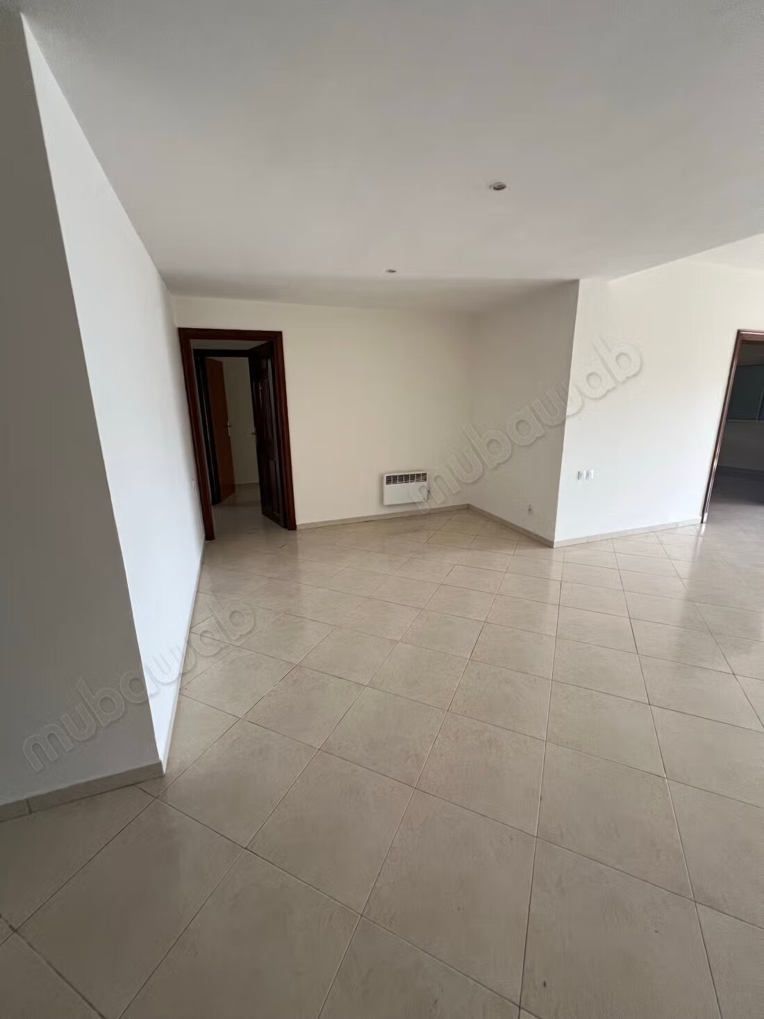 شقة 210 م² للإيجار في الرباط – Haut Agdal — Photo 20