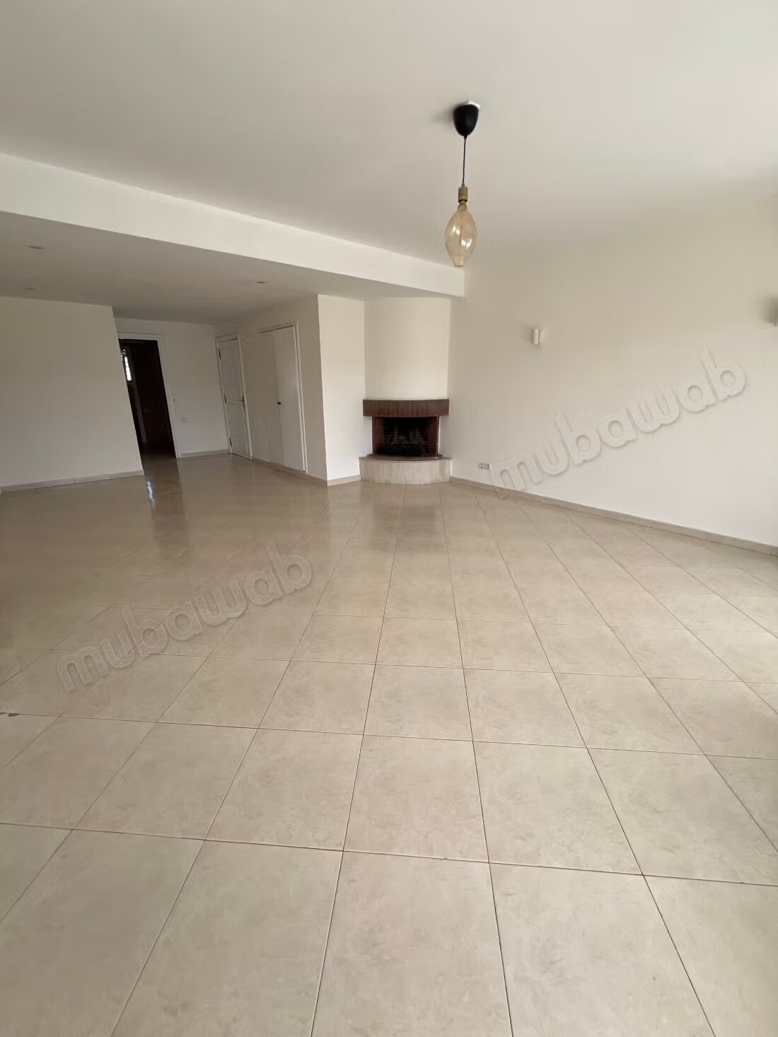 Appartement à louer à Rabat — Photo 4