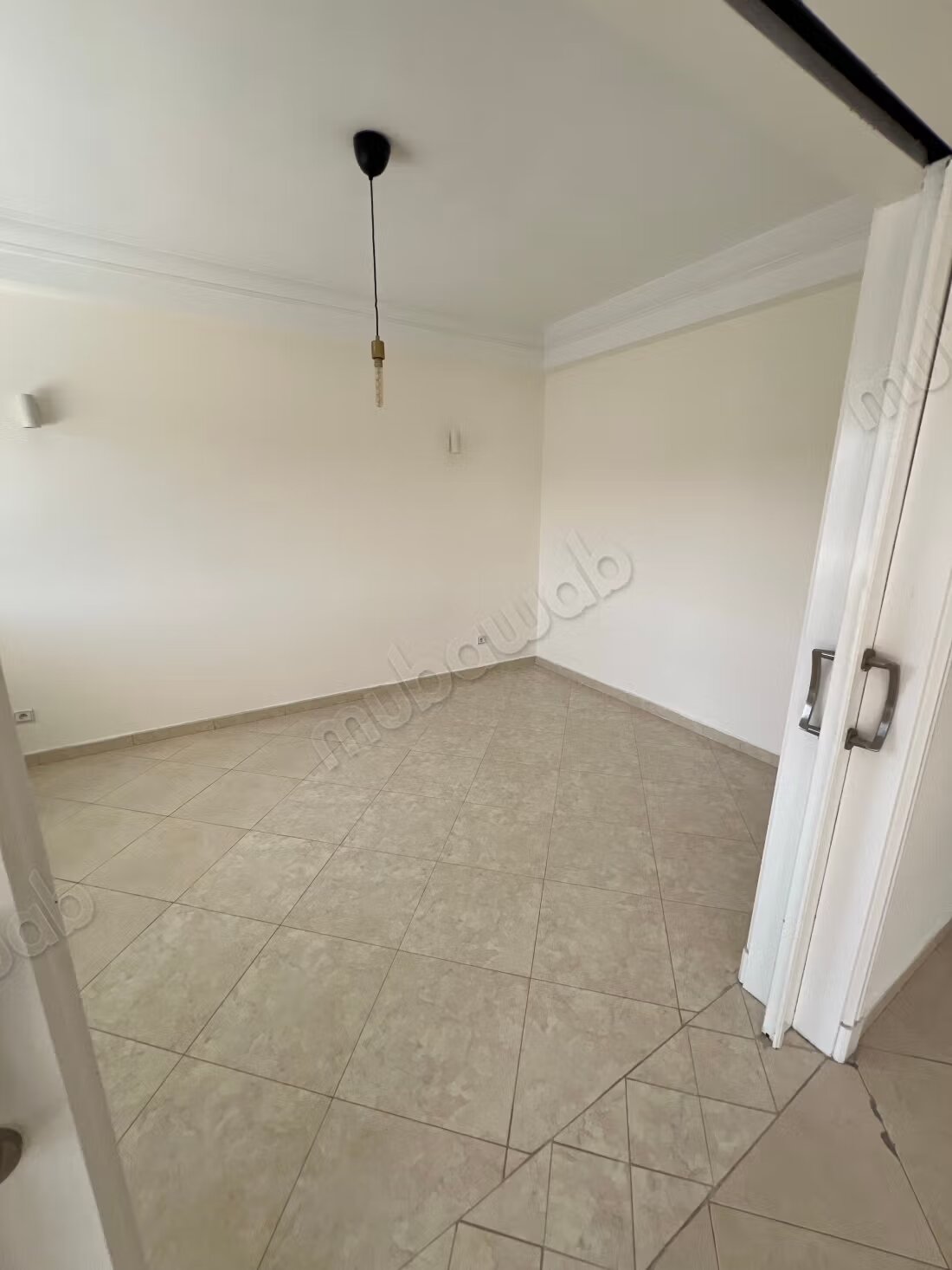 Appartement à louer à Rabat — Photo 7