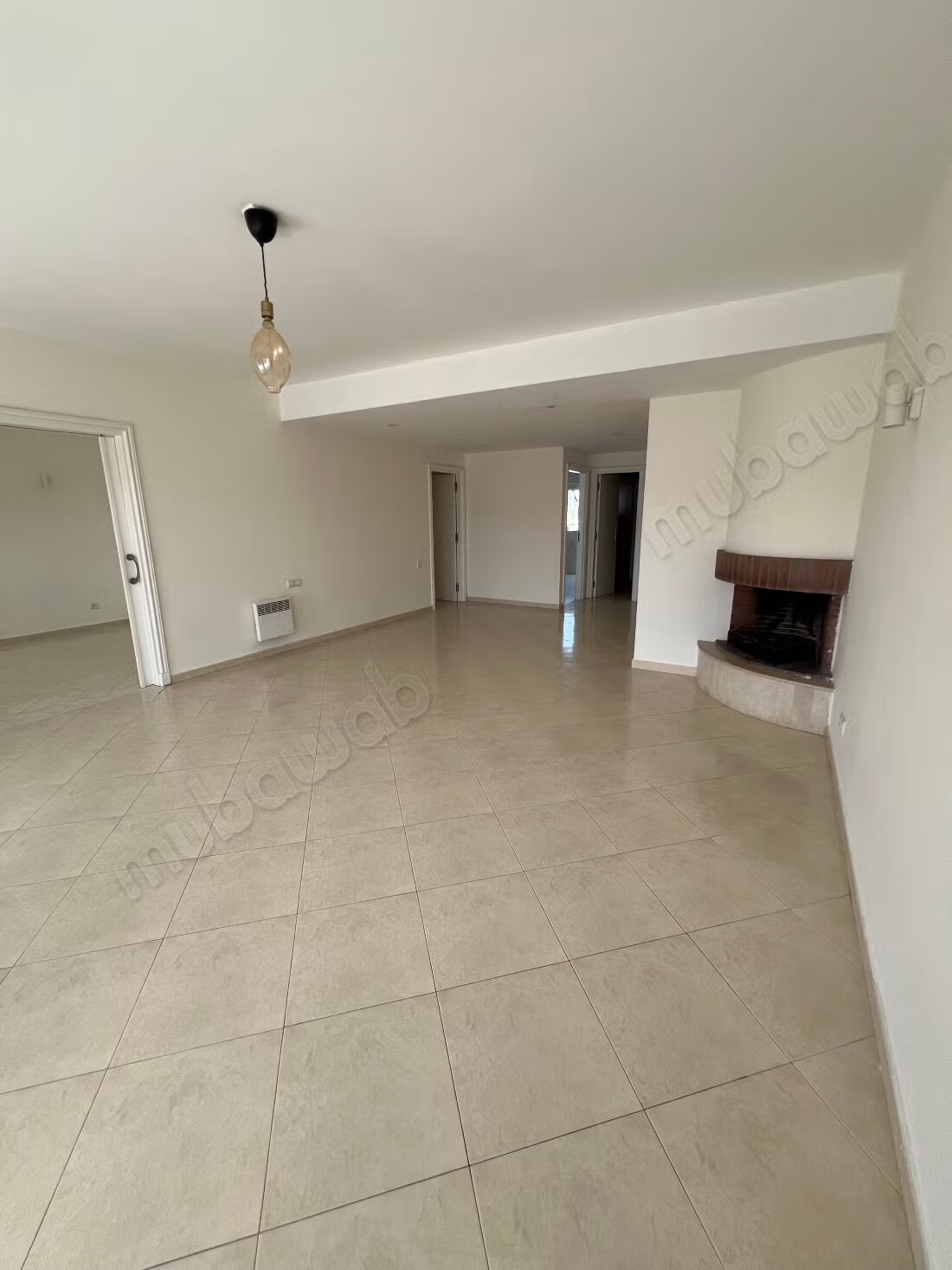Appartement à louer à Rabat — Photo 9