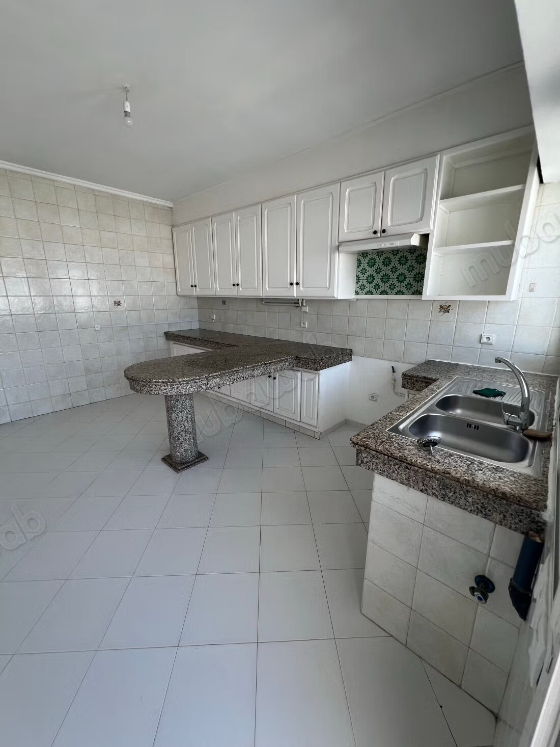 Appartement à louer à Rabat — Photo 11